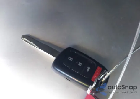 2018 Honda Civic Lx from USA, damaged, VIN 19XFC2F56JE004904